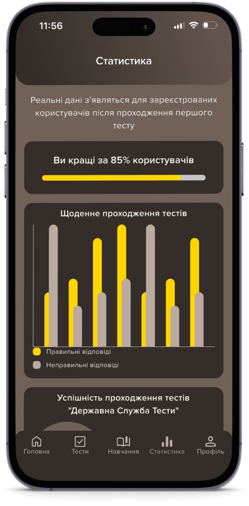 Мобільний телефон з зображеннями сторінки довідник застосунку